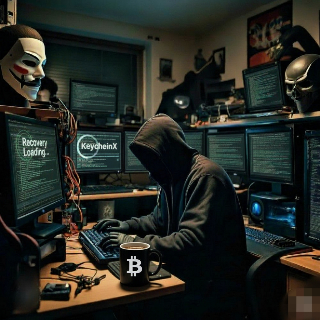 Contact us If you lost your crypto, the only way to get your crypto back is to identify the scammers. We know exactly how to do it. WALLET TRANSACTION ANALYSIS: Trace your crypto and identify the exchange wallet address with digital forensic investigation. Once we know who is holding your crypto, we go after that criminal. RECOVER YOUR CRYPTO: We will hunt down the scammers and force them to retrieve your crypto. If anyone can recover your crypto, that is us. IDENTIFYING THE SCAMMER IS THE STEPPING STONE TO RECOVER YOUR CRYPTO We will identify the scammer, 99% Guaranteed GET IMMEDIATE ASSISTANCE. TRUST ISSUE?  LET US CLARIFY WHO WE ARE. Registered Business in the USA: We are a registered Business in the USA, headquartered in Michigan LLC. Licence provided by the Michigan Department of Licensing and regulatory Affairs Featured in Big Media: We have been featured in the world’s leading print and electronic media, including BBC, CNN, Business Insider, Fox News, CBS etc for our innovative ideas and excellence in the cybercrime and cybersecurity industries.  IDENTIFY THE SCAMMER 99% GUARANTEED  FAST RECOVERY 4-6 HOURS SCAM INVESTIGATOR 300+    WHY CHOOSE US?  CERTIFIED INVESTIGATORS We have 300+ cybersecurity experts with CCSP, CISA, C|EH certification, and more than a decade of experience.  DON'T DELAY, TAKE ACTION BEFORE THE SCAMMER GETS AWAY