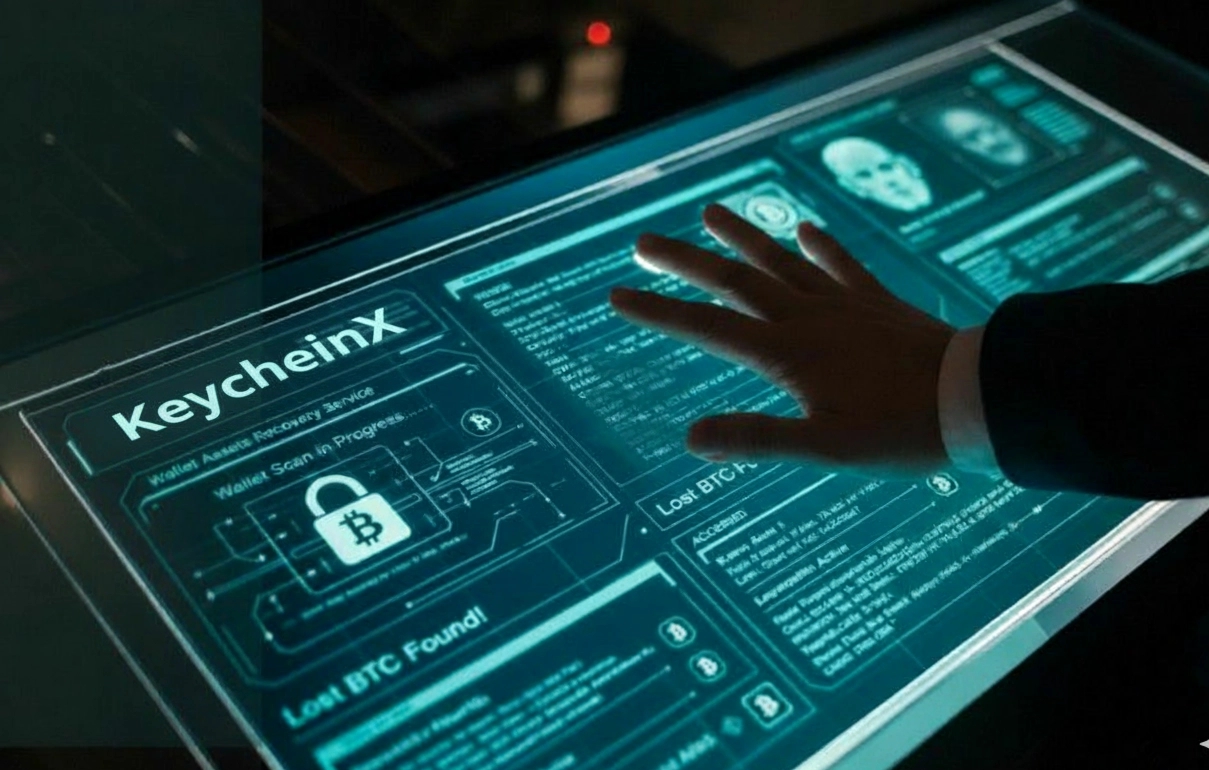 Professional Cryptocurrency Asset Tracing and Recovery Assistance  Helping Victims Navigate the Complex World of Digital Asset Recovery  The rapid growth of cryptocurrency has transformed global finance, creating exciting opportunities for investors, businesses, and individuals. However, it has also given rise to sophisticated scams, unauthorized transactions, fraudulent investment schemes, wallet compromises, and other digital asset-related crimes that affect thousands of people every year.  Losing access to cryptocurrency or becoming a victim of fraud can be an overwhelming experience. The emotional and financial impact can be significant, especially when victims feel they have nowhere to turn for guidance. While digital assets operate on decentralized networks, there are professional methods and investigative approaches that can help trace transactions, analyze blockchain activity, and support legitimate recovery efforts.  Our team understands the complexities involved in cryptocurrency investigations. We work with individuals and organizations seeking assistance in understanding what happened to their assets and exploring lawful options for tracing and potential recovery.  Experience, Knowledge, and Dedication  Recovering or tracing digital assets requires a combination of technical knowledge, analytical skills, persistence, and familiarity with blockchain ecosystems. Every case presents unique challenges, and no two investigations are exactly alike.  We have extensive experience assisting clients in matters involving:  - Unauthorized cryptocurrency transfers. - Investment fraud and online scams. - Wallet access issues and account compromises. - Exchange-related disputes. - Digital asset tracing and transaction analysis. - Blockchain forensic investigations. - Recovery consultation and evidence documentation. - Support for victims pursuing legal or regulatory channels.  Our objective is to provide honest assessments, transparent communication, and professional guidance throughout the entire process.  Understanding How Blockchain Investigations Work  Contrary to popular belief, cryptocurrency transactions are not entirely invisible. Most major blockchain networks maintain permanent public records of transactions. With specialized tools and investigative methodologies, it is possible to analyze transaction flows, identify patterns, and document the movement of digital assets.  Blockchain analysis may involve:  - Examining wallet interactions. - Tracking funds across multiple addresses. - Identifying exchange deposit patterns. - Investigating mixing services and laundering attempts. - Collecting digital evidence for legal proceedings. - Coordinating with relevant service providers when appropriate.  Although successful outcomes cannot be guaranteed, a structured and professional investigative process often provides valuable insights that victims would otherwise be unable to obtain on their own.  A Commitment to Ethical and Lawful Practices  Integrity and transparency remain central to everything we do. We believe that individuals seeking assistance deserve honest information rather than unrealistic promises.  Our services focus on lawful investigative methods, including:  - Blockchain analytics. - Digital forensic examinations. - Documentation support. - Case assessments. - Risk evaluations. - Professional consultation.  We encourage victims to act quickly, preserve evidence, maintain transaction records, and report incidents to appropriate authorities whenever necessary.  Supporting Victims Around the World  Cryptocurrency fraud knows no borders. Victims can be located anywhere, and perpetrators often operate across multiple jurisdictions. This international nature requires an informed and methodical approach to investigations.  We strive to support clients from different regions by offering:  - Confidential consultations. - Professional communication. - Technical explanations in understandable language. - Ongoing updates throughout the investigative process. - Respect for privacy and data protection.  Our mission is to help people make informed decisions regarding their situations while exploring legitimate avenues for tracing digital assets.  Common Types of Cryptocurrency Fraud  Modern cryptocurrency scams continue to evolve. Some of the most common incidents include:  Investment Scams  Fraudulent investment platforms frequently promise guaranteed returns, high profits, or exclusive opportunities. Victims are often encouraged to deposit increasing amounts of cryptocurrency before eventually losing access to their funds.  Romance Scams  Criminals may establish emotional relationships online and gradually persuade victims to invest in fake cryptocurrency ventures or transfer digital assets directly.  Impersonation Schemes  Scammers sometimes pose as celebrities, business executives, government officials, or legitimate companies to gain trust and solicit cryptocurrency payments.  Fake Recovery Services  Unfortunately, victims of cryptocurrency fraud are sometimes targeted a second time by individuals claiming they can guarantee immediate recovery of stolen assets. Professional assistance should always be transparent regarding limitations, risks, and realistic expectations.  Wallet Compromises  Unauthorized access to wallets can occur through phishing attacks, malware infections, compromised devices, or poor security practices.  Understanding these threats is an important step toward prevention and informed decision-making.  The Importance of Acting Quickly  Time can be a critical factor in digital asset investigations. Early action may increase the likelihood of gathering useful information and preserving evidence.  Victims are encouraged to:  - Save transaction IDs. - Keep screenshots and communication records. - Document dates and timelines. - Preserve wallet addresses involved. - Avoid deleting messages or emails. - Report incidents to relevant platforms and authorities.  Comprehensive documentation often strengthens investigative efforts and provides a clearer picture of how events unfolded.  Professional Guidance Throughout the Process  We recognize that individuals experiencing cryptocurrency losses often feel stressed, frustrated, and uncertain about what steps to take next. Professional guidance can help clarify available options and establish a structured approach moving forward.  Our commitment includes:  - Listening carefully to each client's circumstances. - Conducting thorough case evaluations. - Providing realistic assessments. - Maintaining confidentiality. - Communicating openly about investigative findings. - Supporting lawful recovery initiatives.  Every case deserves attention, respect, and a thoughtful approach based on evidence rather than assumptions.  Education and Prevention  Beyond assisting victims, we believe education remains one of the strongest defenses against digital asset crime.  Important security practices include:  - Using hardware wallets when appropriate. - Enabling two-factor authentication. - Verifying websites before entering credentials. - Avoiding unsolicited investment opportunities. - Researching exchanges and platforms thoroughly. - Protecting private keys and recovery phrases. - Remaining cautious of guaranteed-profit claims.  Building awareness can help reduce risks and strengthen confidence within the broader cryptocurrency community.  Looking Toward the Future  As blockchain technology continues to develop, so do investigative tools, compliance measures, and international cooperation efforts. Advances in forensic analysis and regulatory frameworks provide new opportunities for addressing digital asset crimes responsibly and effectively.  The future of cryptocurrency depends not only on innovation but also on trust, accountability, and the protection of users worldwide.  Individuals facing digital asset challenges deserve access to accurate information, professional guidance, and ethical support. While every situation is different and outcomes cannot be guaranteed, informed action and expert analysis can make a meaningful difference.  If you believe your cryptocurrency assets have been stolen, compromised, or become inaccessible, seeking timely professional assistance may help you better understand your options and determine the most appropriate next steps.  Together, through transparency, technology, and lawful investigative practices, we can continue working toward a safer and more secure digital financial ecosystem for everyone.